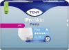Tena Pants Plus M, 14 Stück