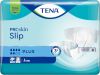 Tena Slip Plus M