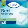 Tena Bed Super Krankenunterlage, 60 x 75 cm