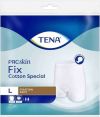 TENA Fix Cotton Special L
