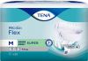 TENA Flex Super M 30 pièces