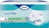Tena Flex Super S