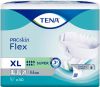 Tena Flex Super XL