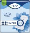 Tena Lady Super, 30 Stück