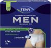 Tena Men Protective Underwear Level 4 Gr. L/XL