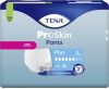 Tena Pants Plus L, 14 Stück
