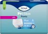 Tena Pants Plus S, 14 Stück