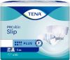 TENA Proskin Slip Plus XL, 30 pièces