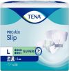 Tena Slip Super L, 28 Stück