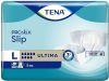 Tena Slip Ultima L