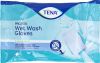Tena Wet Wash Glove parfümiert, 8 Stück