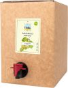 Terra Verde Balsamico Bianco Classico Bio, 5 l