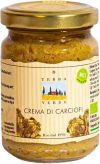 Terra Verde Crema di Carciofi