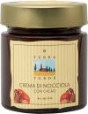 Terra Verde Haselnuss Kakao Creme Bio, 250 g