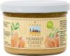Terra Verde Houmous classique Bio, 180 g