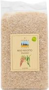 Terra Verde Bio Riso Risotto vakuumverpackt, 1 kg