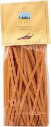 Terra Verde Tagliatelle al peperoncino Hartweizen Bio, 250 g