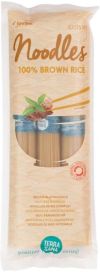 Terrasana 100% Naturreisnudeln, 250g