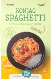 Terrasana Konjak Spaghetti, 250g