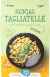 Terrasana Konjak Tagliatelle, 250g