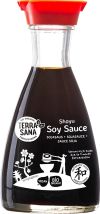 Terrasana Sauce soja Shoyu, 150 ml