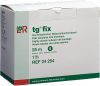 TG fix filet tubulaire 25m E tronc/hanche/aisselle