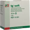 TG soft bandage tubulaire remb M 8.5cmx10m