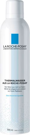 ROCHE POSAY Eau Thermale spray 300 ml