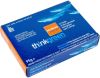 Thinkgreen Sardinen in Olivenöl, 95 g