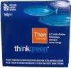 Thinkgreen Thunfisch, 160g