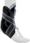 THUASNE cheville Malleo Dynastab Boa gris bleu clair taille 2 (22-26 cm)