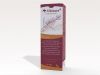 TIBICARE baume pour les pieds, 75 ml