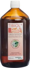 TIBIOL wasserlöslich, 1000 ml