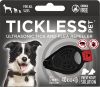 TICKLESS Pet-Protection tiques & puces