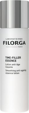 FILORGA Time Filler Essence, 150 ml
