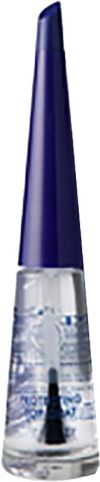 KRESON Herôme Top Coat