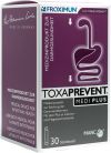 TOXAPREVENT Medi Plus Stick, 30 x 3 g