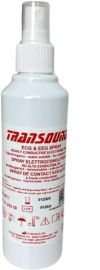 TRANSOUND spray électrodes, 250 ml