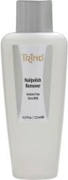 TRIND dissolvant sans acétone, 125 ml