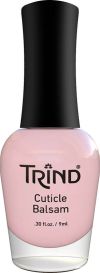 Trind Cuticle Balsam