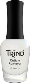 TRIND cuticle remover verre 9 ml