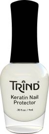 TRIND keratin nail protector 9 ml