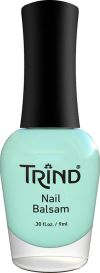 TRIND Nail Balsam verre 9 ml