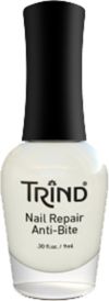 Trind Nail Repair Anti-Bite light