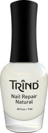 Trind Nail Repair Natural