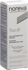 TRIO A dépigmentant intensif, 30 ml