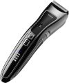TRISA tondeuse cheveux turbo cut