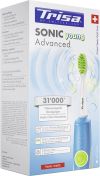 Trisa Sonic Advanced Young