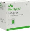 TUBIGRIP Bandage tubulaire taille D 10m x 7.50cm natural box