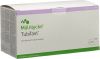 TUBIFAST Schlauchbandage violett, 20 cm x 10 m Box